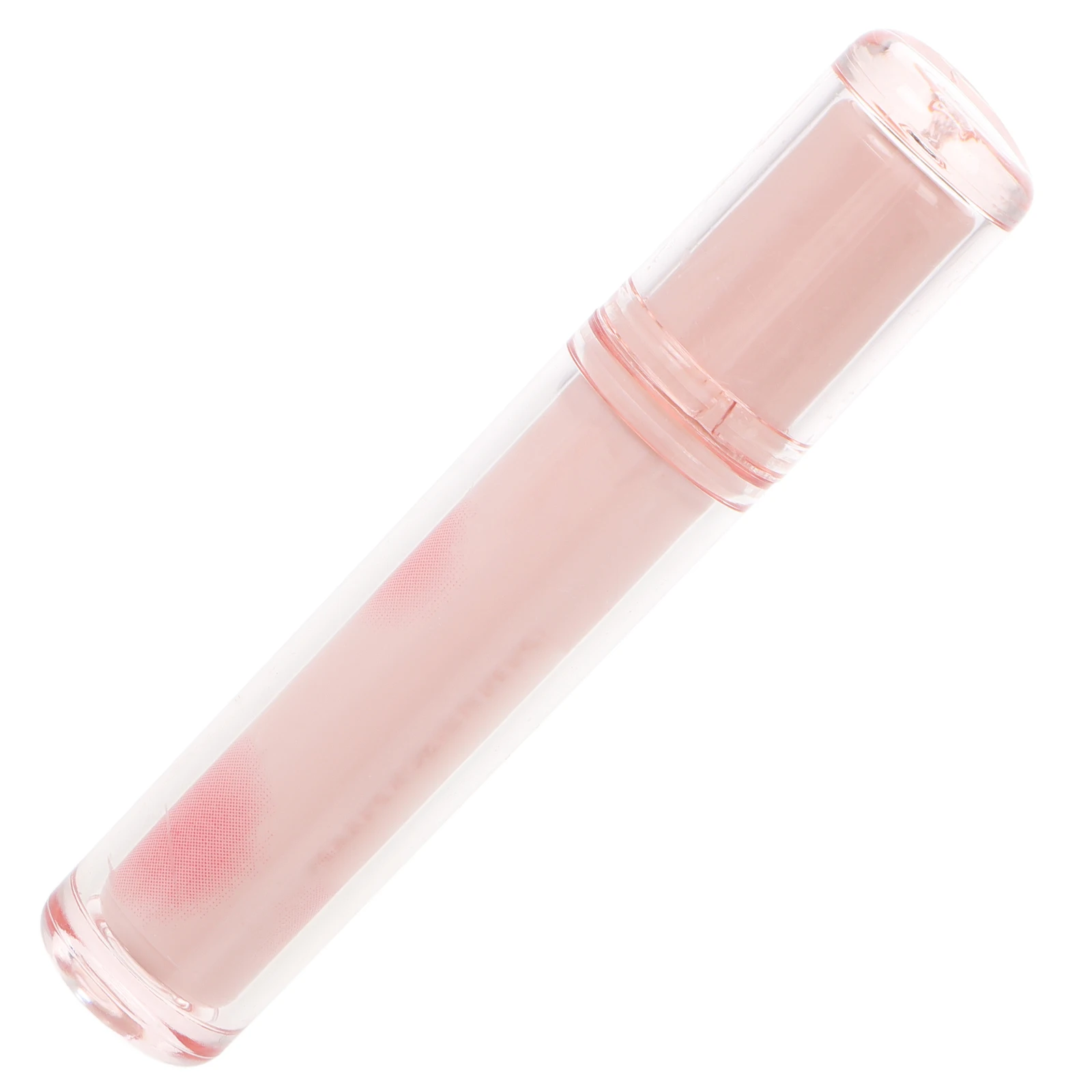 Gloss For Women Hydrating Shiny Long Lasting Vibrant Color Jelly Lip Gloss Korean Lip Care Plumping Lipgloss