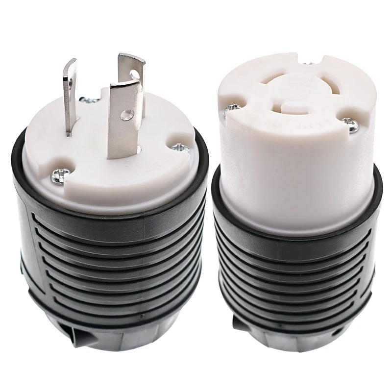 Nema L5-20P/L5-20R …