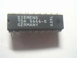 10-pezzi-tda5666-5-dip-disponibili