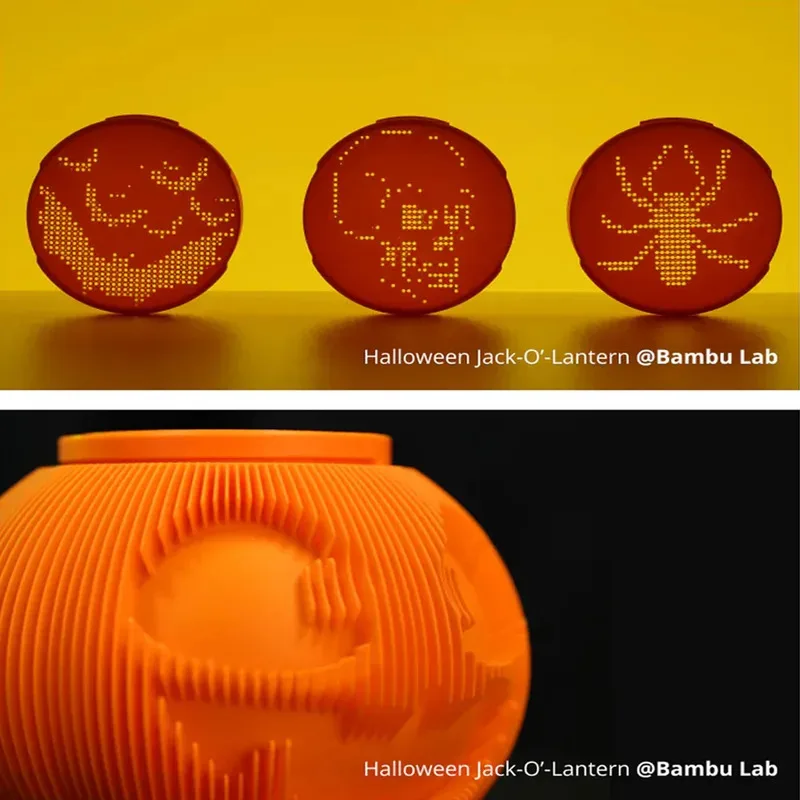 

Tensioner Injection Version Timing Belt, Tension Straightening for Ender 3 Pro, CR-10, S 3D Printer Parts, 2020