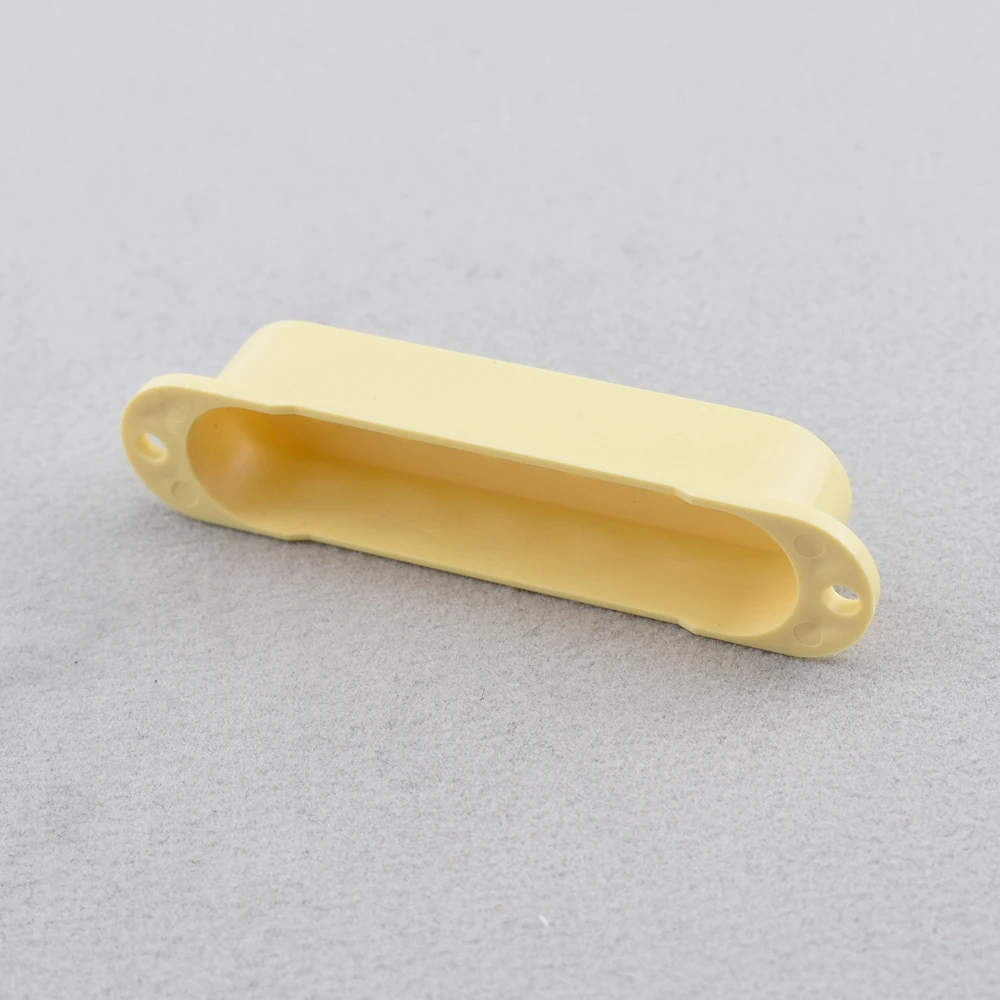 1 Piece G.F Single Pickup Cover 50MM/52MM - KR(Origin)