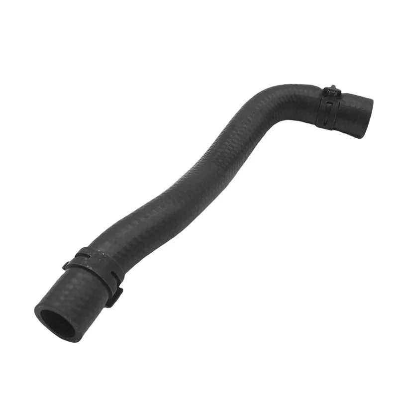 

Трендовая LR035621 Труба отопителя радиатора системы охлаждения для Land Rover Range Rover Sport 014-2022 3,0 л 5,0 л Шланг газового обогревателя двигателя