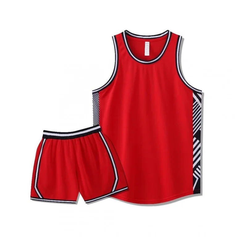 

Баскетбольная майка на заказ Maglie Playeras Para Hombres Баскетбол Баскетбол Roupas De Basquete Camiseta De Basquete