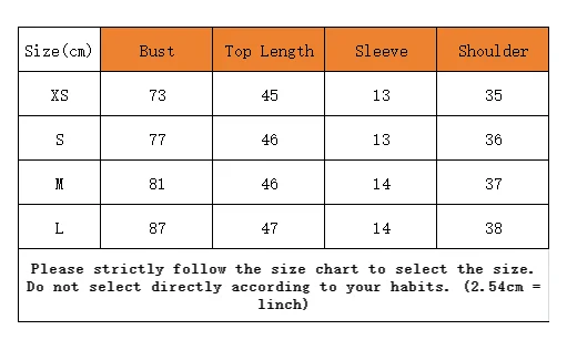 4PC-2026 Casual and Elegant Women's Style - Four Color Round Neck Short Sleeved Solid Color Tight Short T-Shirt 4-Piece Set