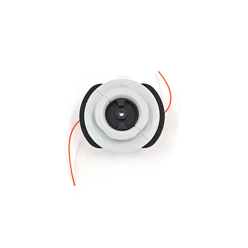AutoCut C 42-2 Trimmer Head for STIHL, M12x1.5 Thread (4003 710 2122)