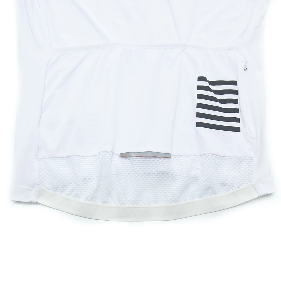 YKYW Sommer Herren Pro Kurzarm Radtrikot Atmungsaktive gelbe Shirts MTB Maillot Rennen Rennrad Tops Fahrradbekleidung – Detail 19