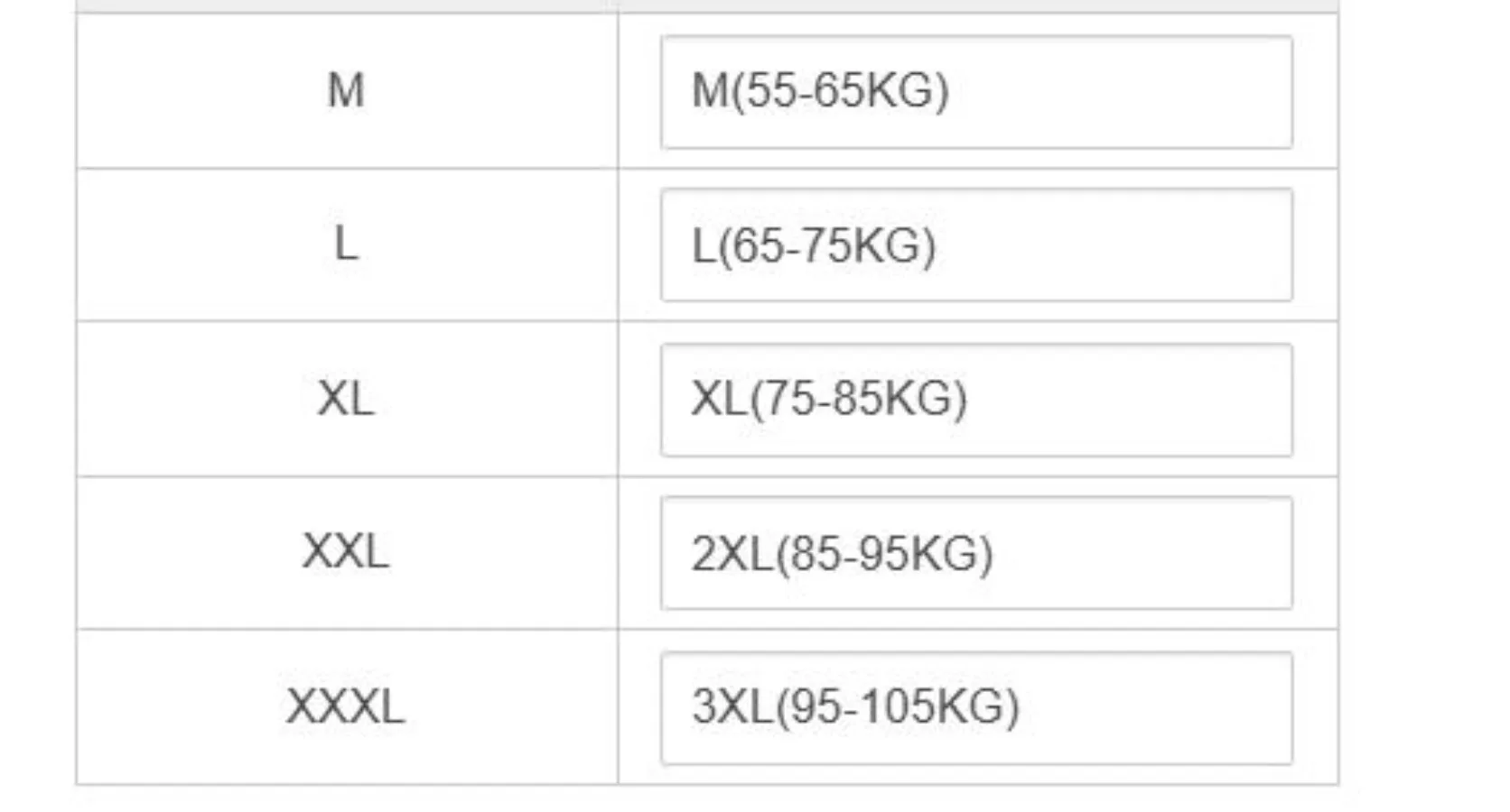 جديد 2025 الرجال خمر الجاكار متماسكة البلوزات موضة عادية منتصف طول حزام سترة معاطف الخريف الشتاء رشاقته سترة معاطف #6