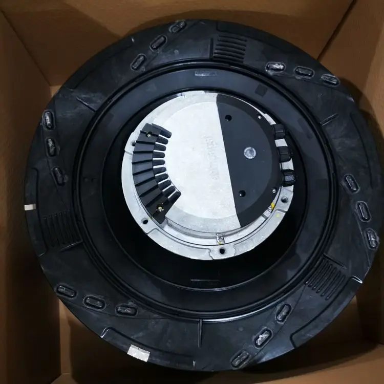 R3G630-RB32-71 W3G630-IU23-95 R3G630-RB23-63 R3G630-RB32-76