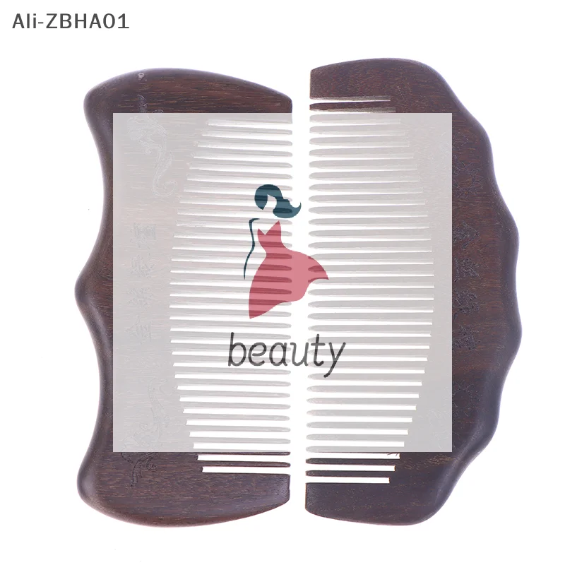 First Time Moms Must Wood Comb Pregnancy Labor Wooden Comb Wood Natural Birth Essentials Sandalwood Birthing Comb Gift