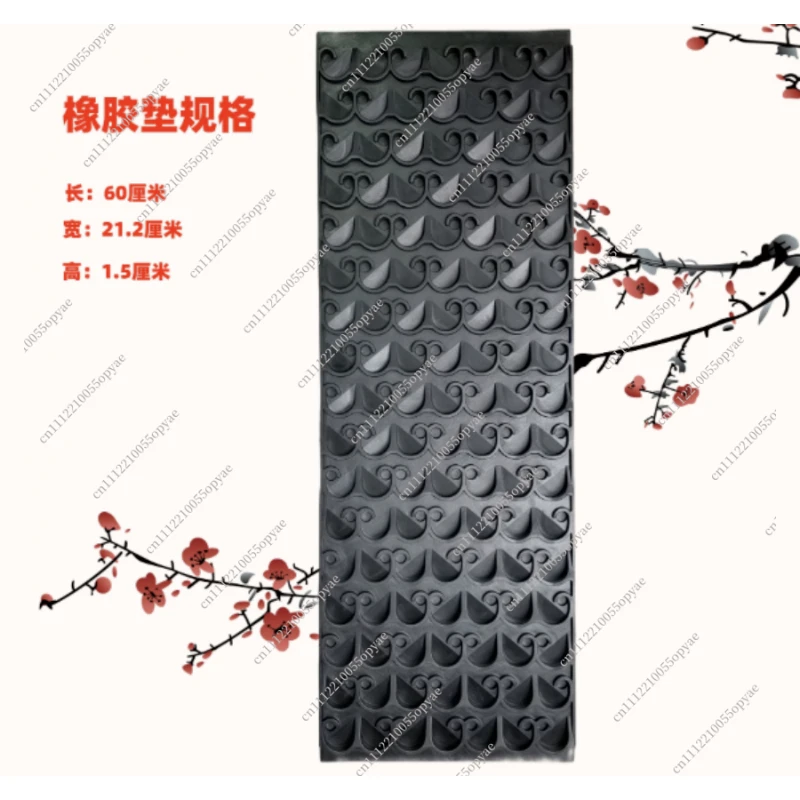 Portable Gold Washing Kit Concentrator Vortex Ultrafiltration Gold Mining Sluice Box Complete Tool Set