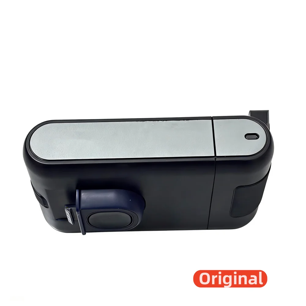 100%Original 3750mAh 18V for Shark NINJA XIABTR540EU IA3000 IA1241 IA3241 IA3246 Vacuum Cleaner Battery