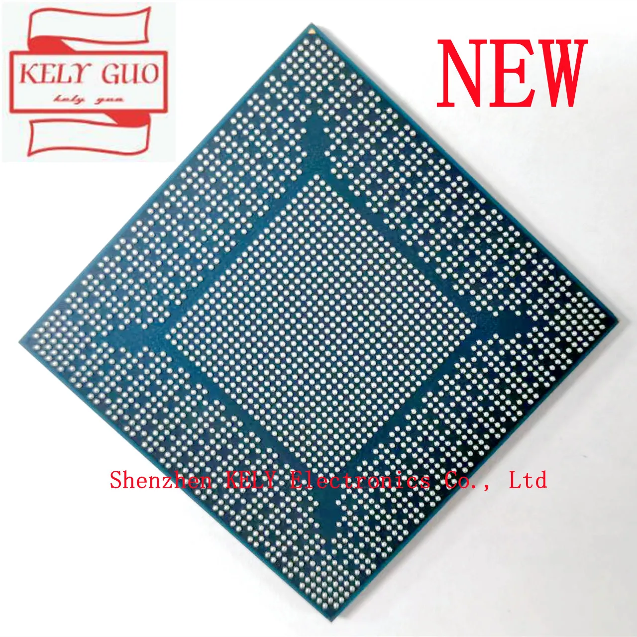 100% NEW RTX2060 N18E-G0-A1 N18E-G1-A1 N18E-G2-A1 N18E-G3-A1 N18E-Q3-A1 N18E-Q5-A1 N18E-G1-KD-A1 N18E-G1-65-A1 BGA Chipset