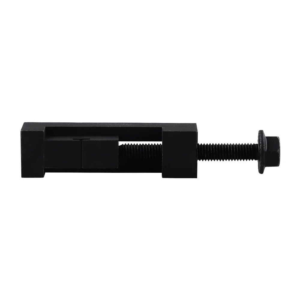 Drive Shaft Clamping Tool 09521-24010 DriveShaft CV Boot Clamp Tool Replacement For Toyota For Lexus Removal Tool Dust Cover