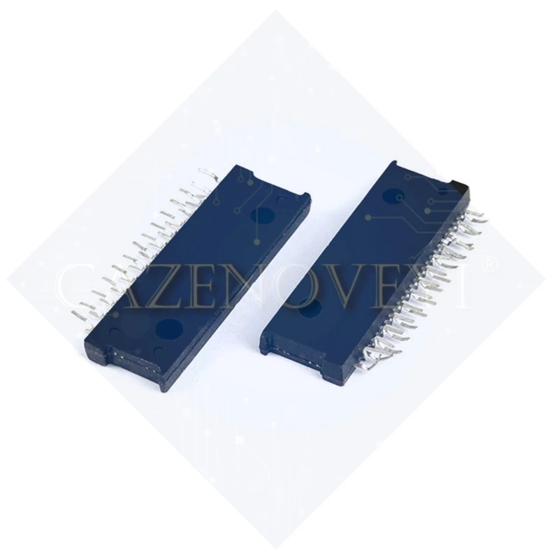 1-100PCS TDA8593J TDA8593 NE1101B NE1101 RT8525GS RT8525 ML4800CS ML4800 DK1203 1203 LC75342 75342