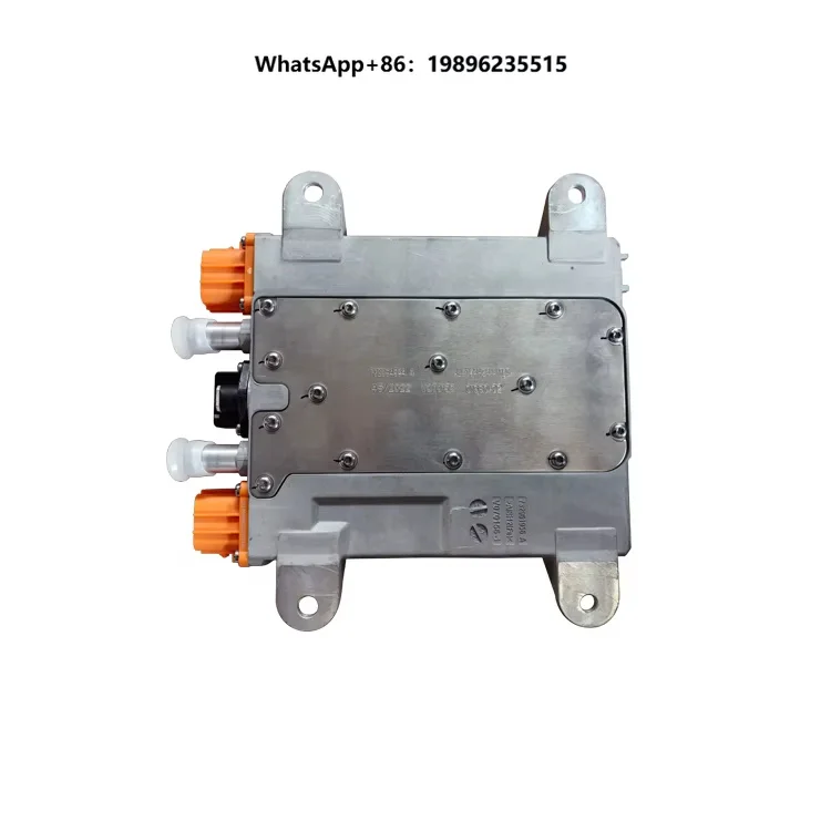Hot Selling EV High Voltage Charger Auto Electrical Parts OE 2139010-AM60 for  E-star