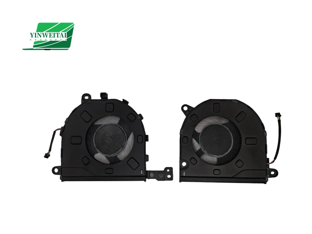 Fan NEW FAN FOR DC 5V NA600505HHT4B01F11 SF100000VM NB600505HHT4B01F11 SF100000VN BN6505S5H-004P BN6505S5H-003P