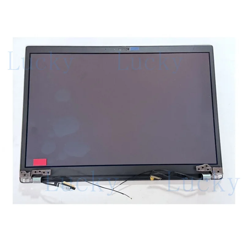 f   FOR Lenovo ThinkPad T14 Gen 3 Upper Half Screen Assembly WQHD 40 Pin