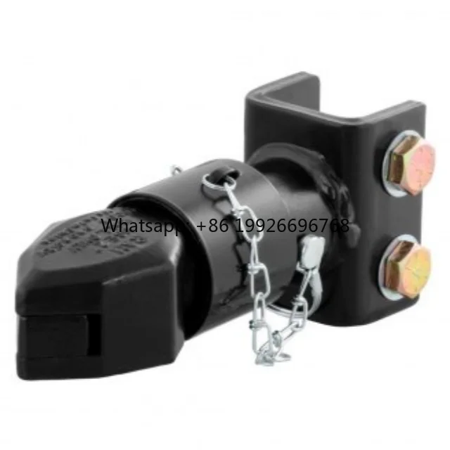 a-frame-trailer-coupler-cast-forged-coupler-various-specifications-and-sizes-can-be-customized-3500-lbs-2-2-1-2