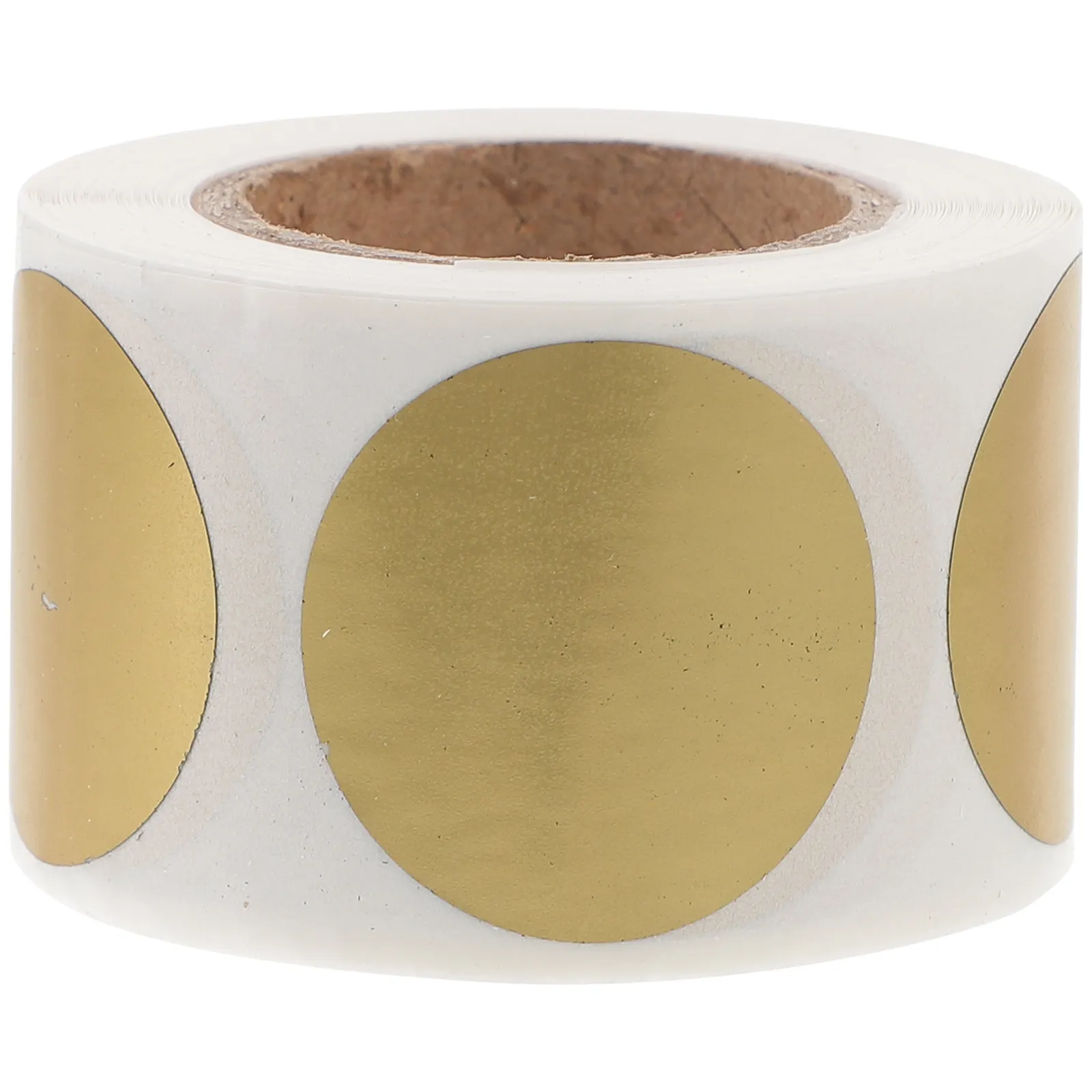 

Клейкие круглые стикеры-скретч, этикетки с покрытием для скретч-карт, маленькие, нежных цветов, для закладок, подарочных бирок, рукоделия и DIY