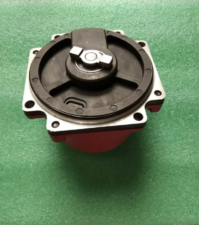 A860-0365-T001 FANUC servo encoder