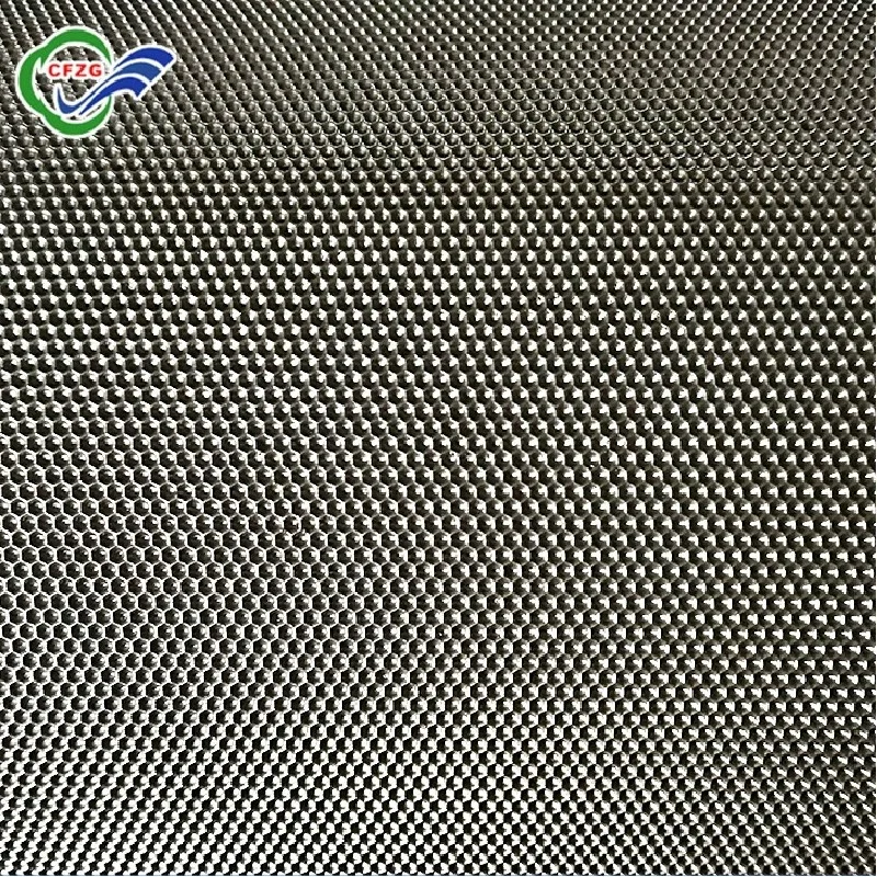 Custom Beekeeping Tools Beeswax Embossing Roller Embossing Cylinder for Making Wax Sheets