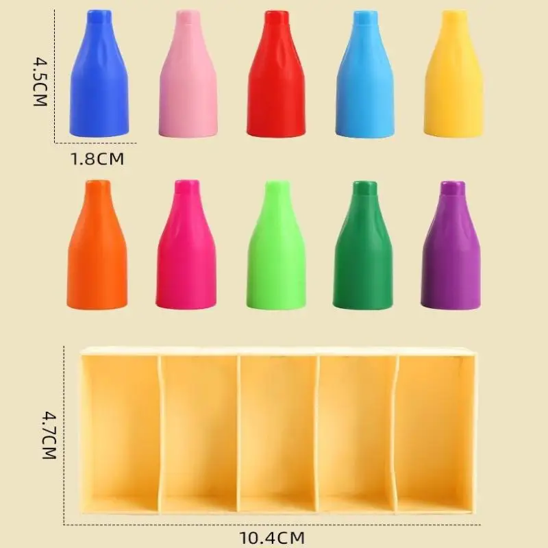 Interactief bordspel; Leuke geheugenoefening raden; Ideaal feestcadeau voor kinderen