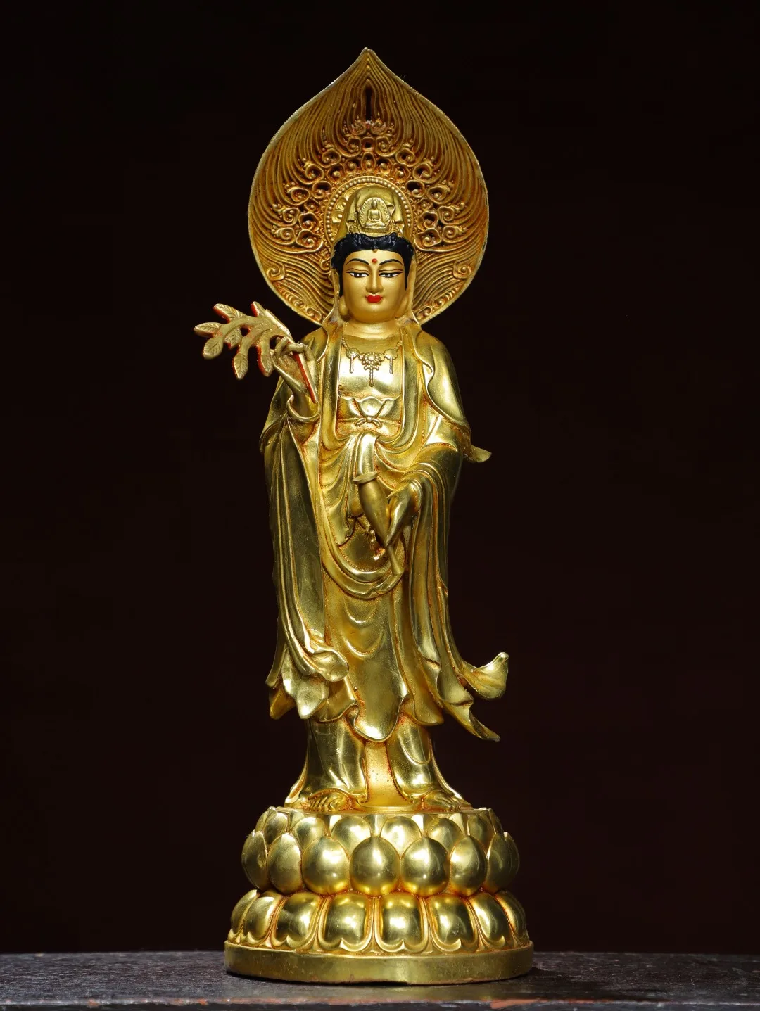 14