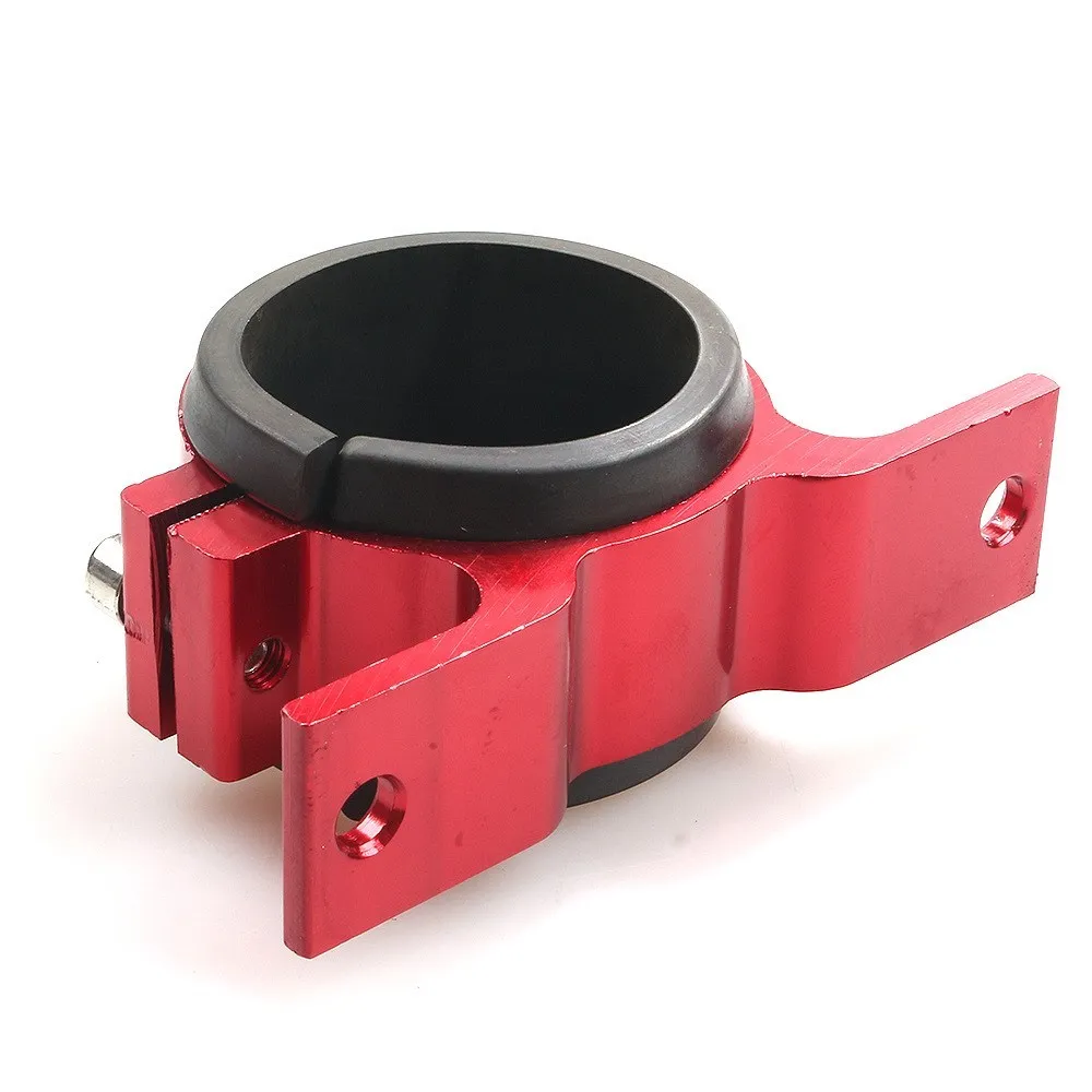 Рисунок 4 - Крепежный кронштейн для масляного насоса