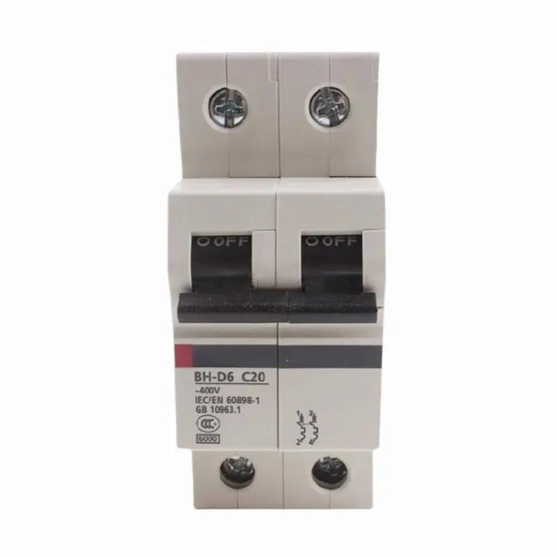 Brand New Original … - image