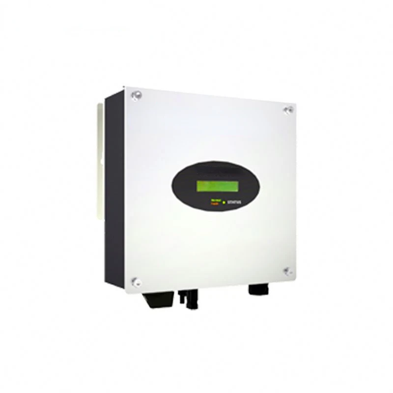 1.5kw 2kw 3kw 3.6kw inverter on-grid 12 v 50 w solar solar wireless tire pressure monitor