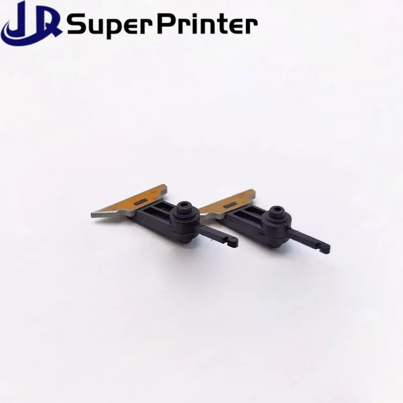 

AE044067 AE04-4067 MP1100 MP1350 MP9000 Upper Fuser Picker Finger for Ricoh Aficio MP 1100 1350 9000 Pro 1107EX 1357EX 907EX