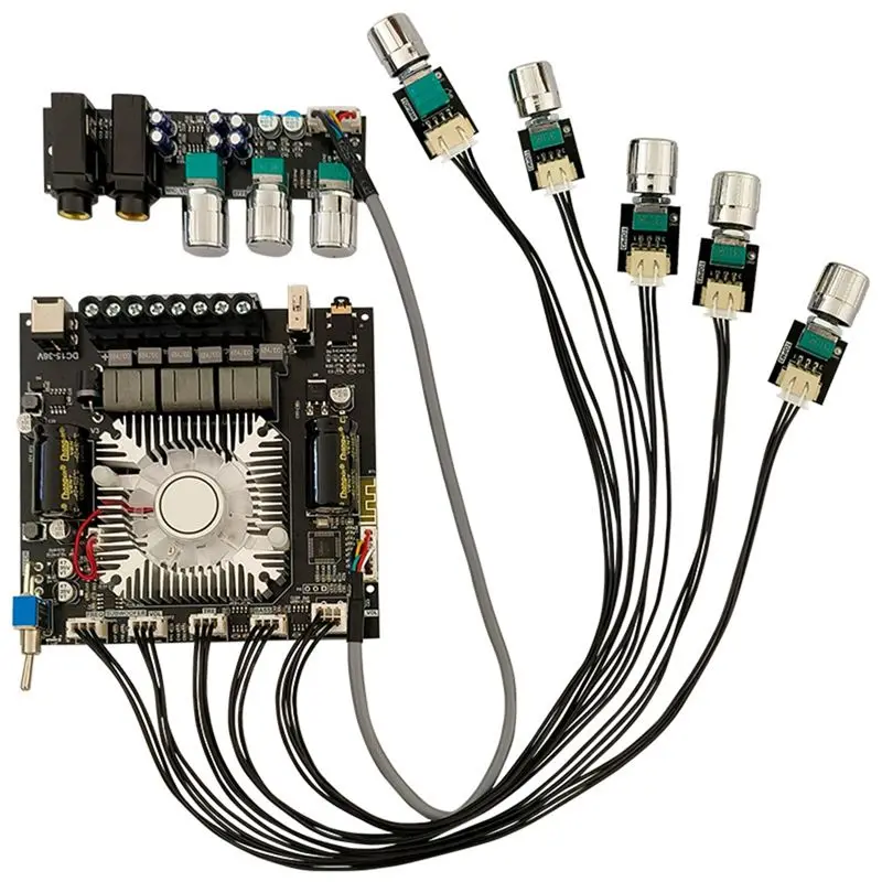 ABZZ-ZK-DAM L1 Digi…