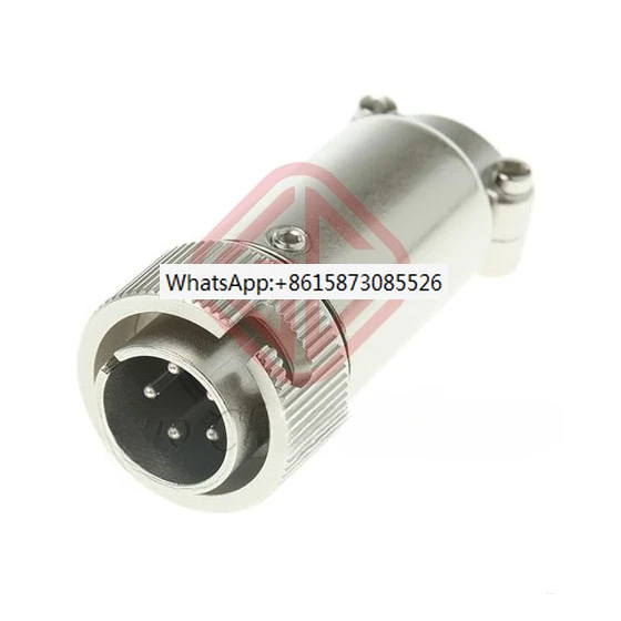 RM12BPE-5PH (76) brand new original stock 5-pin HRS connector RM12BPE-5PH (71)