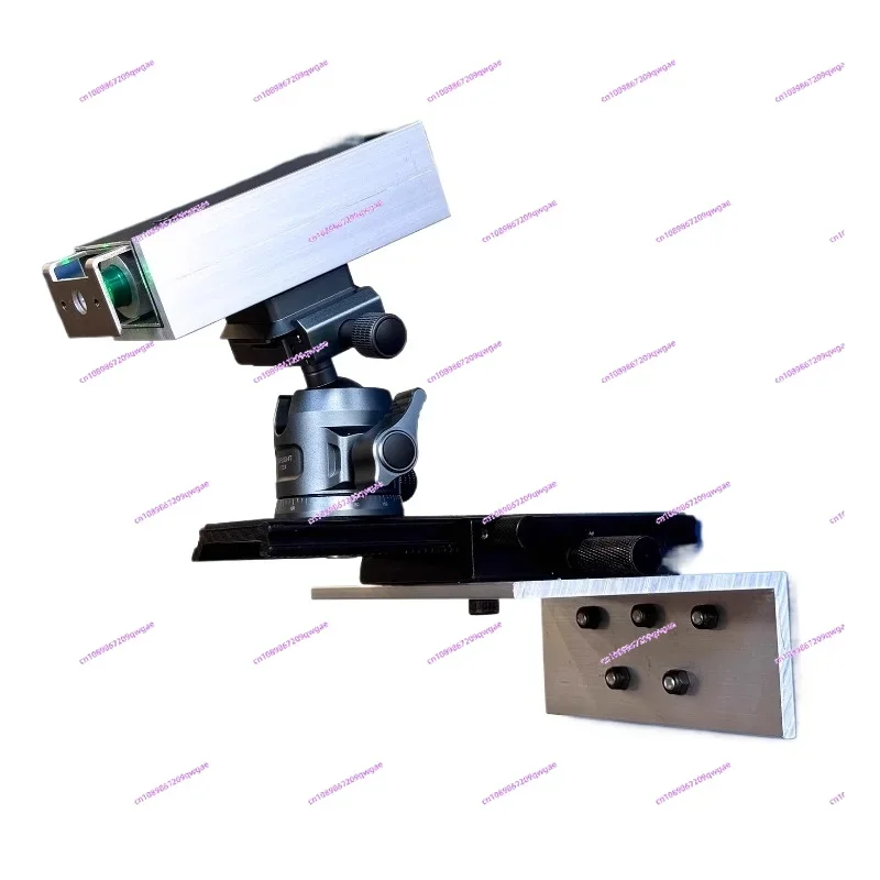 New Bending Machine Alignment Artifact Alignment Tool Bending Machine Alignment Instrument 2.0