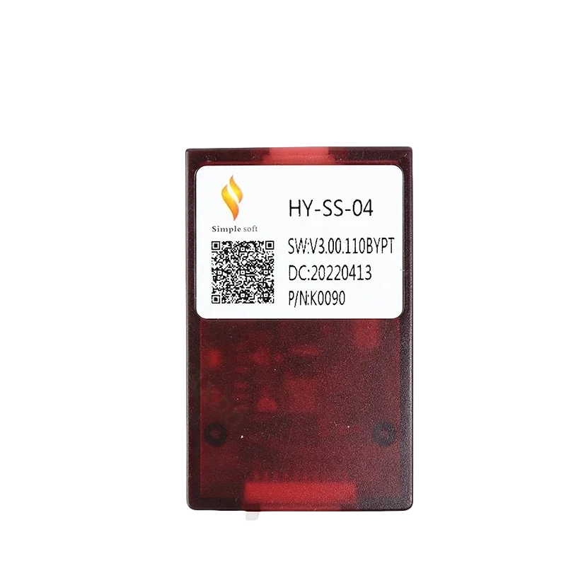 For HYUNDAI 2010 -2012 VERACRUZ 9INCH Car Dvd Radio Android Stereo audio screen multimedia video player navigation Harness frame