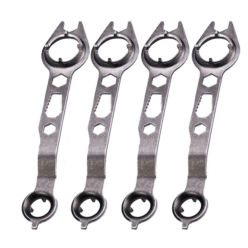 

Repair Tasks Angle Grinder Wrench Compact Angle Grinder Tool Compact And Portable Tool Efficient Disassembly Tool