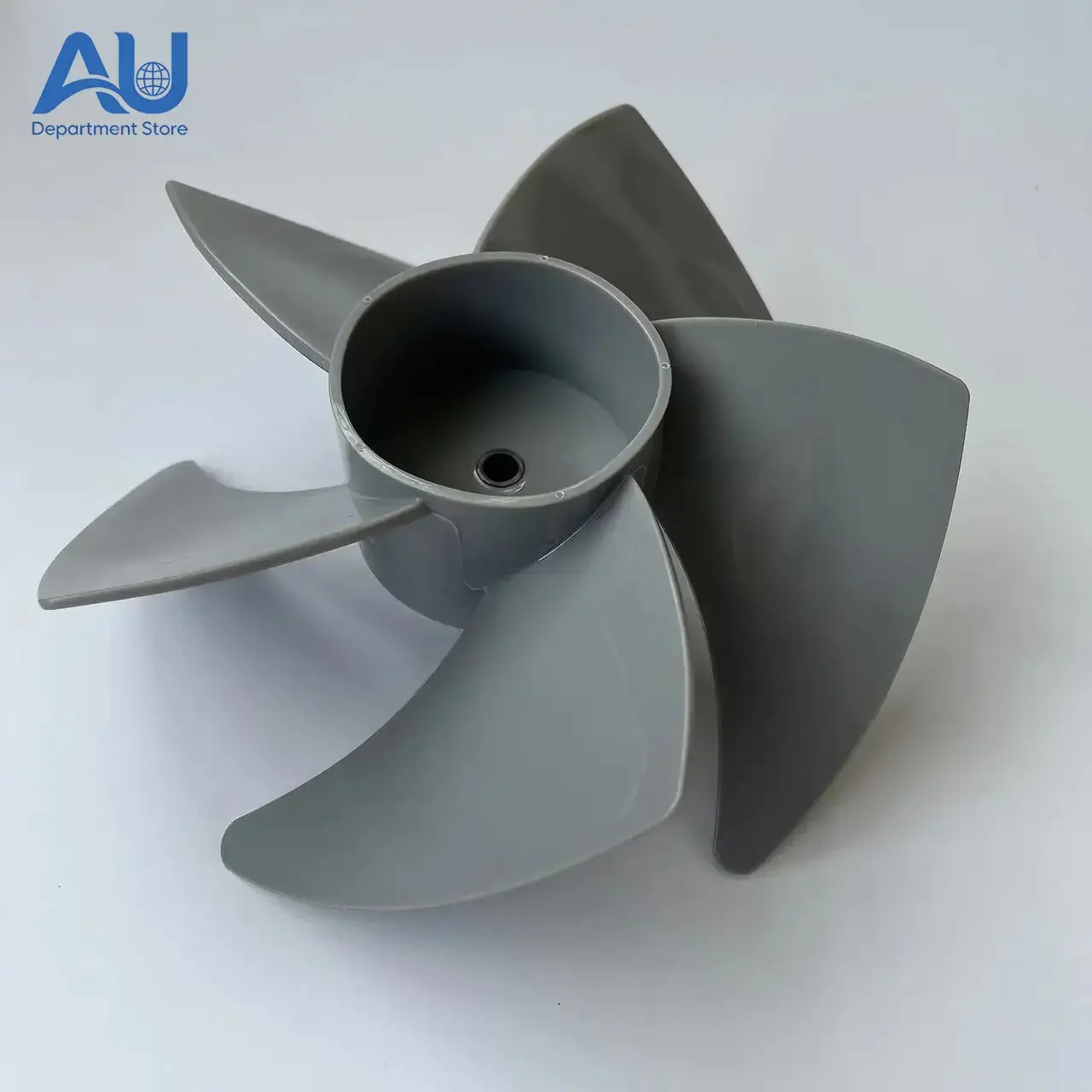 Air Circulation Fan Blade GAF20CA/GAF20CB/FGA20VB 7 inch