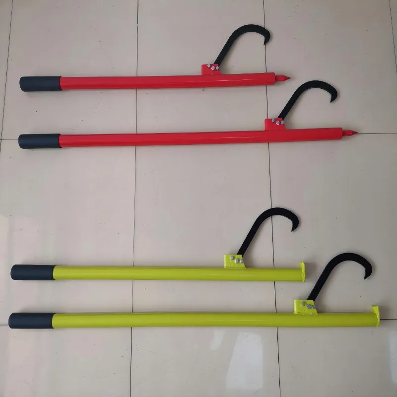 logging-tools-tree-lifter-log-mover-saw-horse-wood-splitter-stand-chainsaw-cutting-helper-firewood-support-bracket
