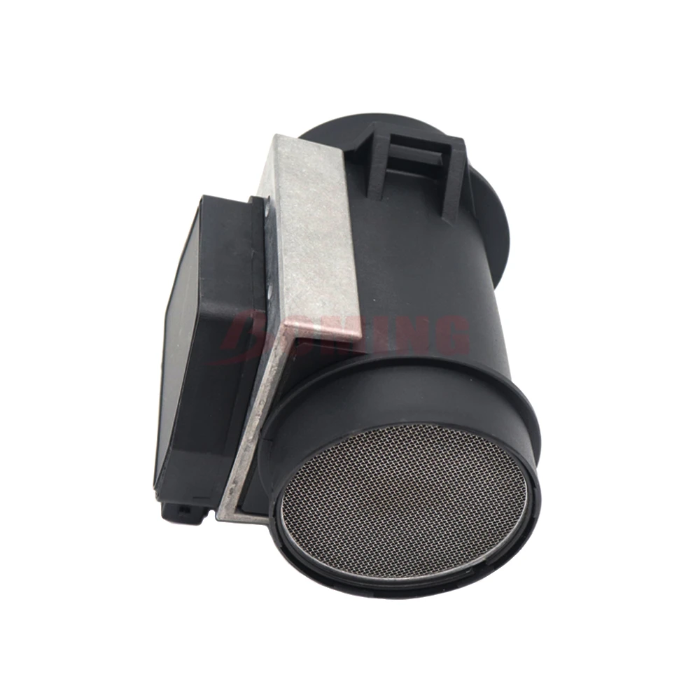 0280212016   Sensor de medidores de flujo de aire masivo MAF para VOLVO 240 740 760 940 960 0986280101 3517020 5517020 8602792 8251497