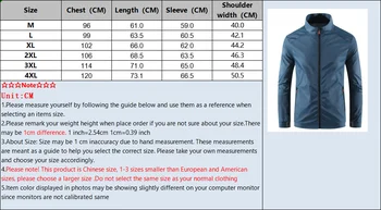 Sunscreen Coats Men's Breathable Sports Waterproof Jacket Summer UV Protection Outdoor Fishing Skin Clothing 6 Sunscreen Coats Men's Breathable Sports Waterproof Jacket Summer UV Protection Outdoor Fishing Skin Clothing 6