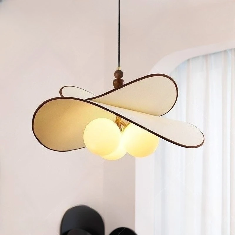 French Style Glass …