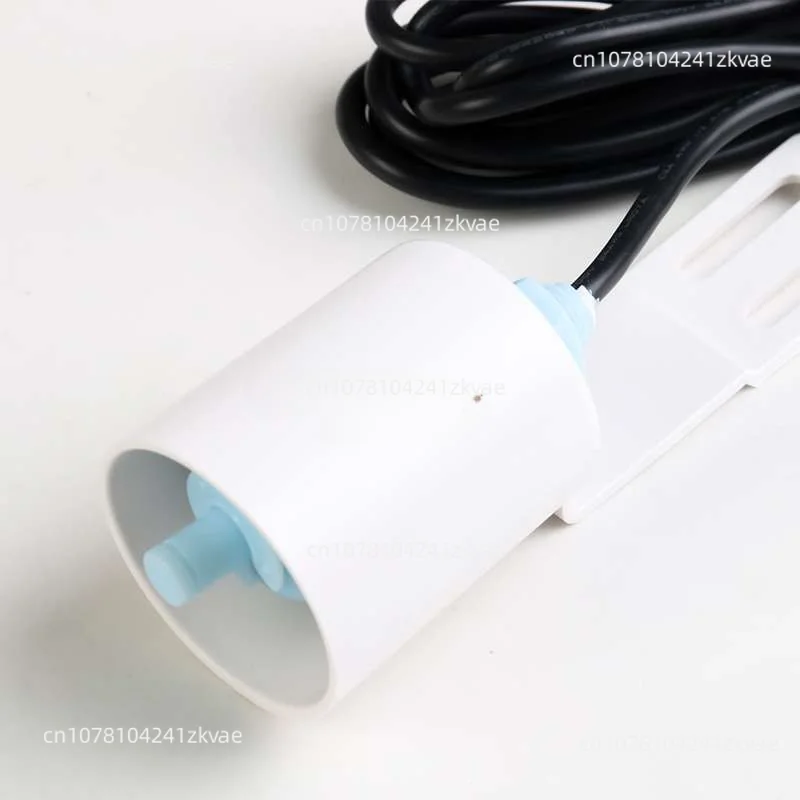 Ice machine four-wire water temperature deicing sensor 4-wire water level