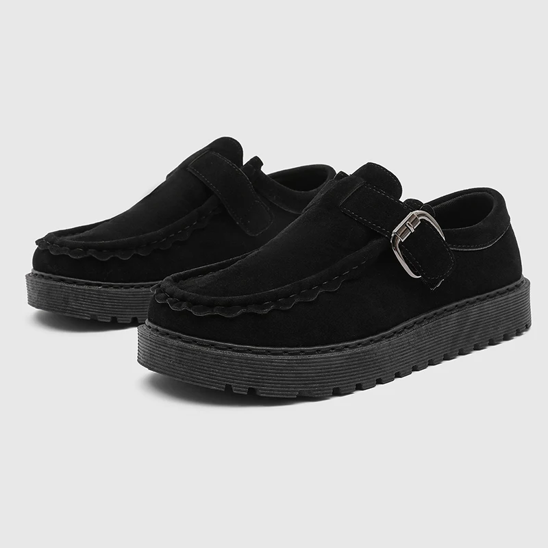 Black L029