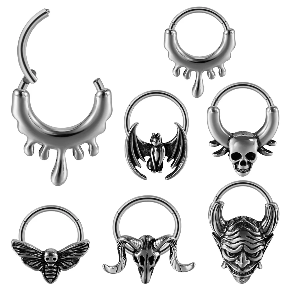 Dramlee Stianless S…