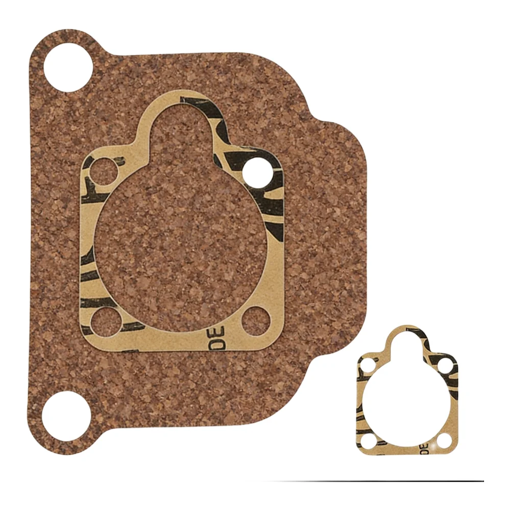 Fuel System Maintenance 32mm Carburetor Kit Easy Installation Design Addresses Common Issues For 32mm Air-cooled Engine