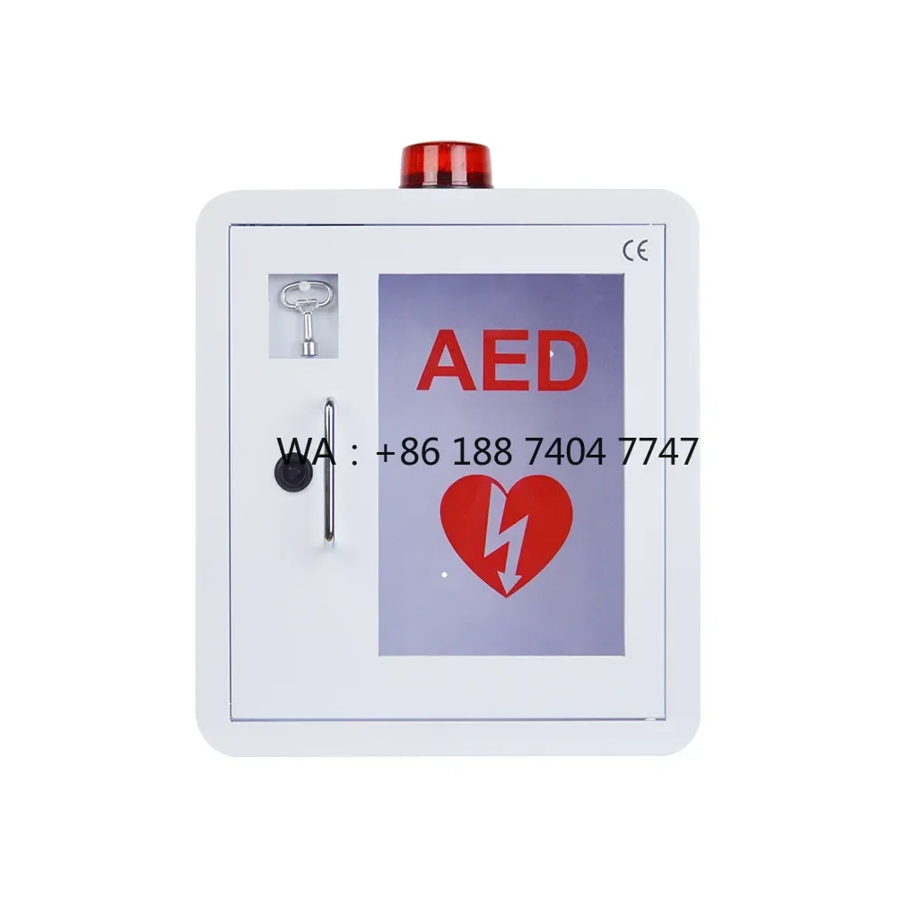 Mkr First Aid Kit I…