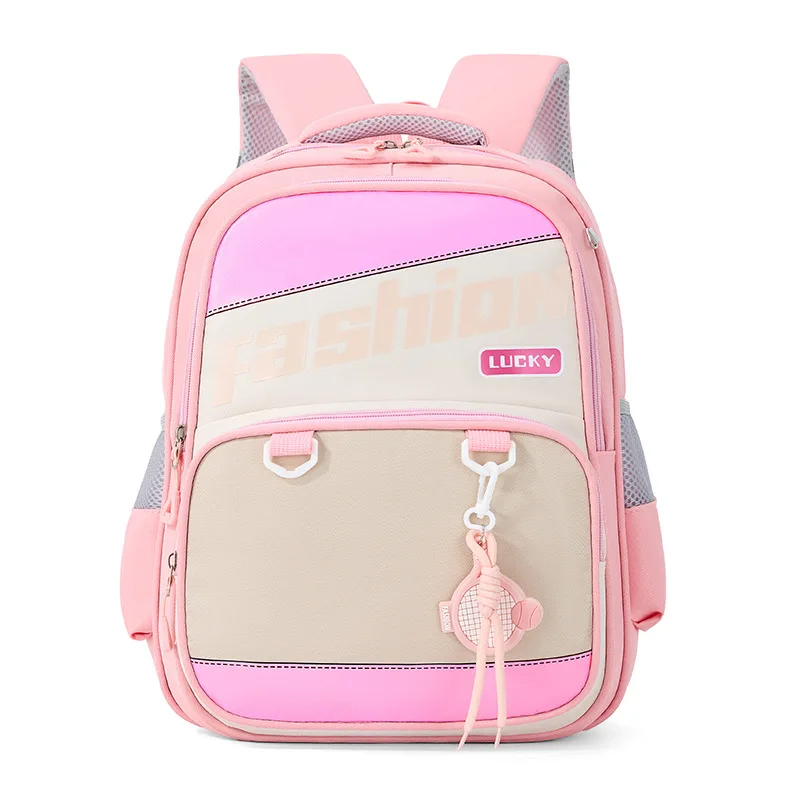 Variant: Pink