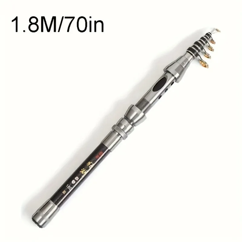 82-Piece Set Of Por… - image