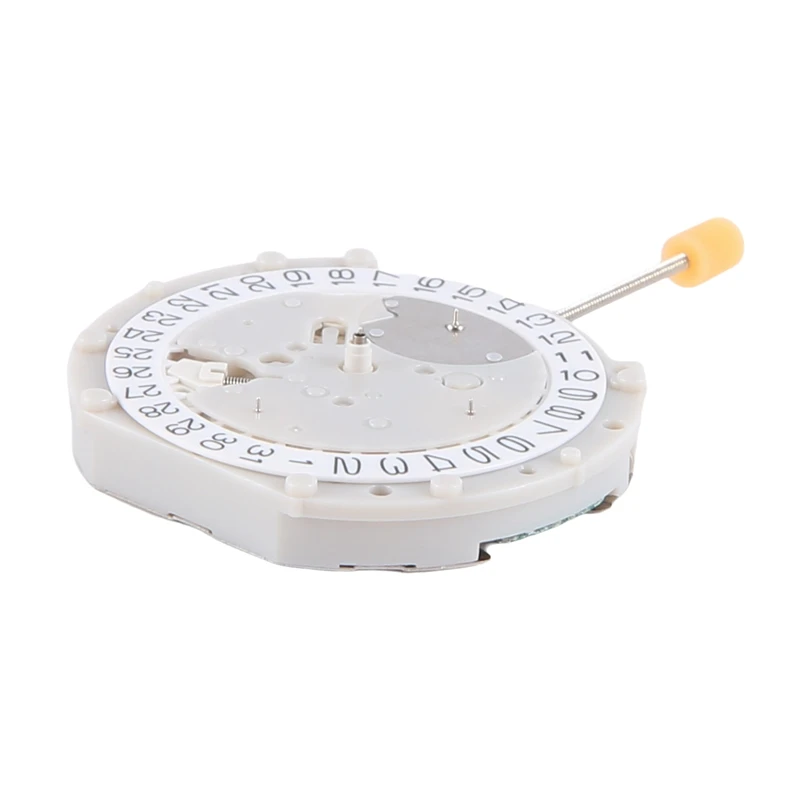 SL70-369 Movement High-Precision Automatic Mechanical Watch