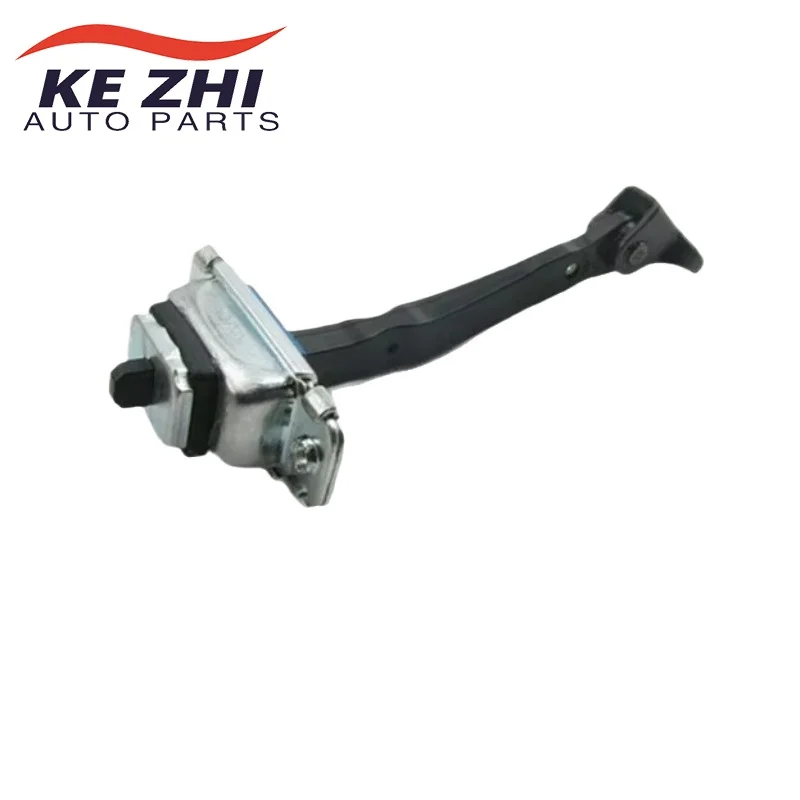 

1 PCS Automatic Door Operator Component For KIA SPORTAGE II VAN 2008-2010 OEM 793802B000 793902B000